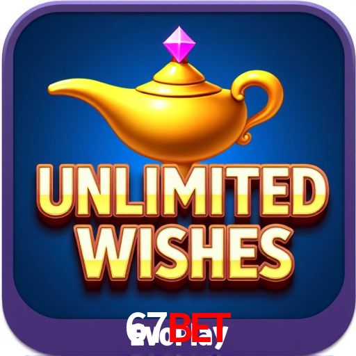 67bet: A Experiência de Casino com Jogos de Mesa ao Vivo