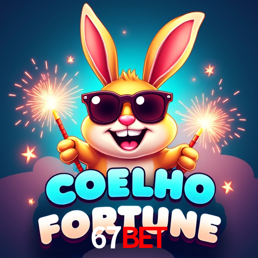 67bet: Jogue Crash e Experimente Alta Recompensa Instantânea