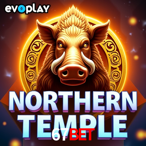 67bet: Jogos de Caça-Níqueis-Altas Recompensas, Roleta-Velocidade, Blackjack-Desafios Máximos