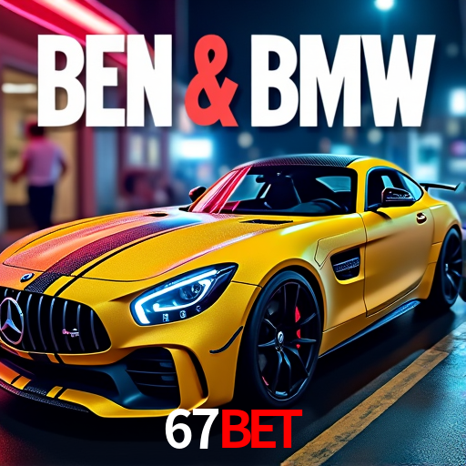 67bet.com