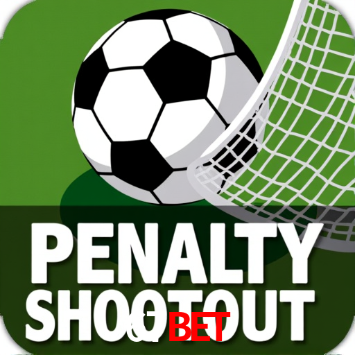 67bet: Seu Especialista em Apostas Esportivas Brasileiras