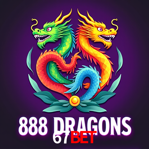 Explore as vantagens do 67bet: serviço profissional e confiabilidade