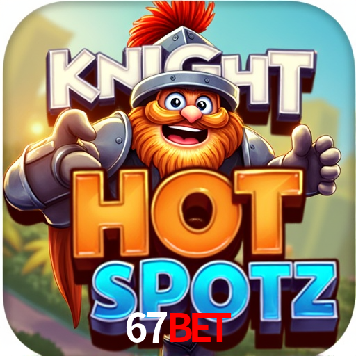 67bet: Seu Cassino Premiado com Pagamentos Rápidos