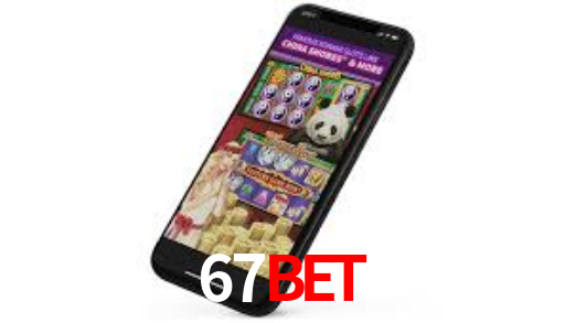 67bet,67bet.com